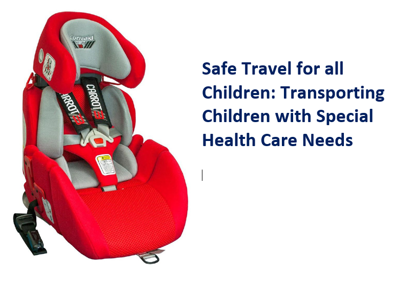 Courses SSM Health Cardinal Glennon Children's Hospital